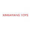 Xinkaiyang Toys
