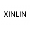 Xinlin