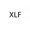 XLF