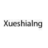 Xueshilang