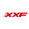 Xxf
