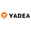 Yadea
