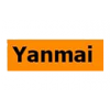 Yanmai