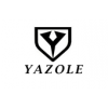 Yazole