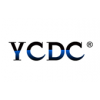 Ycdc