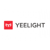 Yeelight