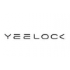 Yeelock