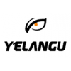 Yelangu