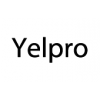 YelPro