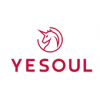 Yesoul