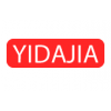 Yidajia