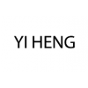 Yi Heng