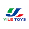 Yile Toys