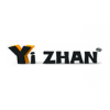 Yizhan