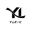 YLR/C