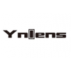 Ynlens