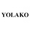 Yolako