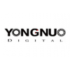 Yongnuo