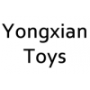 Yongxian Toys