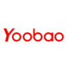 Yoobao