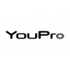 YouPro