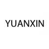 Yuanxin