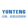 Yunteng