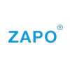 Zapo