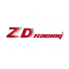 ZD Racing