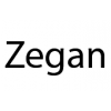 Zegan