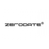 ZeroDate