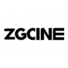 Zgcine