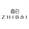 Zhibai