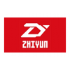 Zhiyun