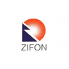 Zifon