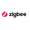 ZigBee