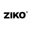 Ziko