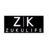 Zk