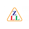 Zll