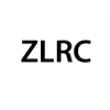 ZLRC