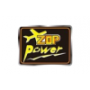Zop Power