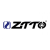 Ztto