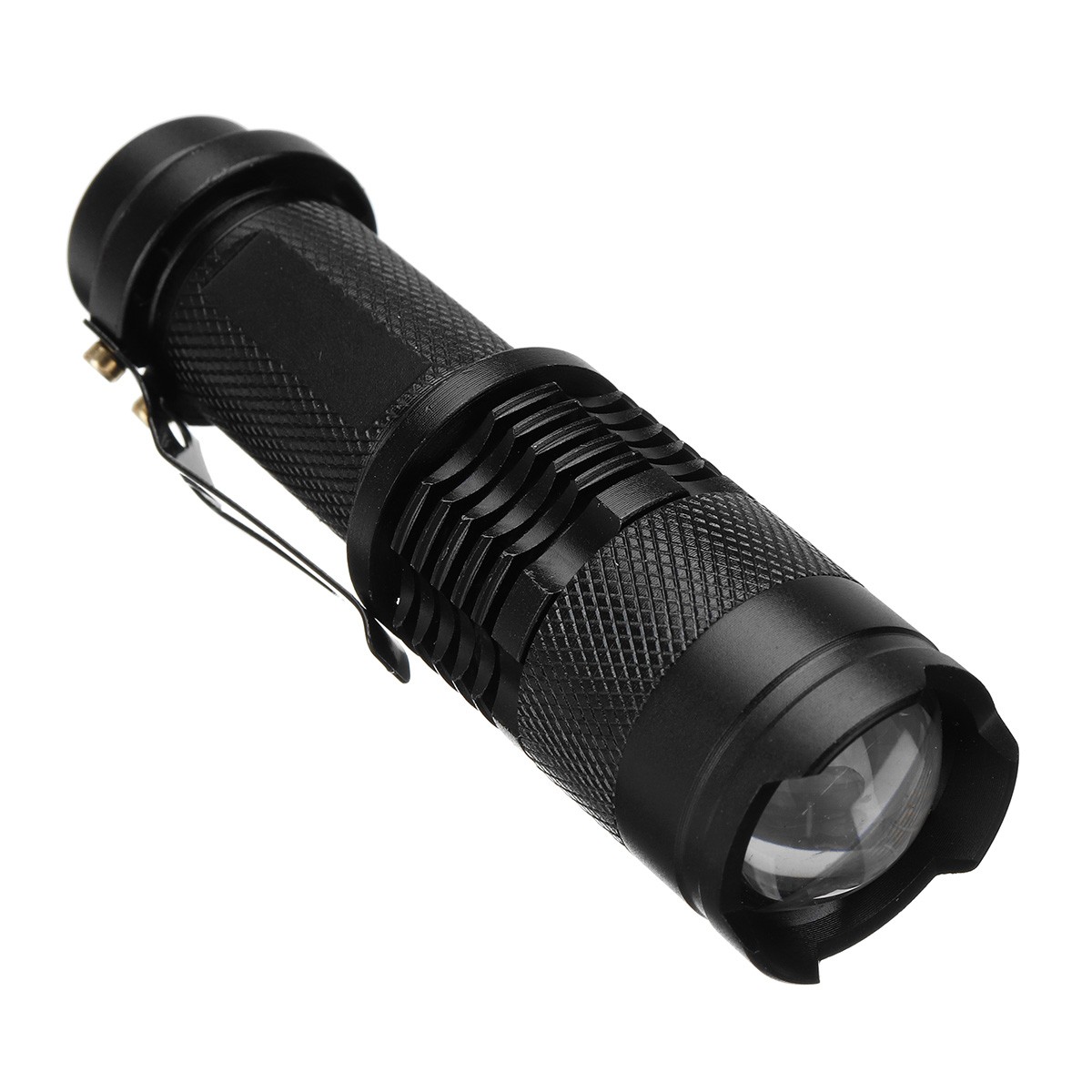 Full 304PCS Outdoor Emergency Survival Kit Gear Medical Bag for Home Office Car Boat Camping Hiking