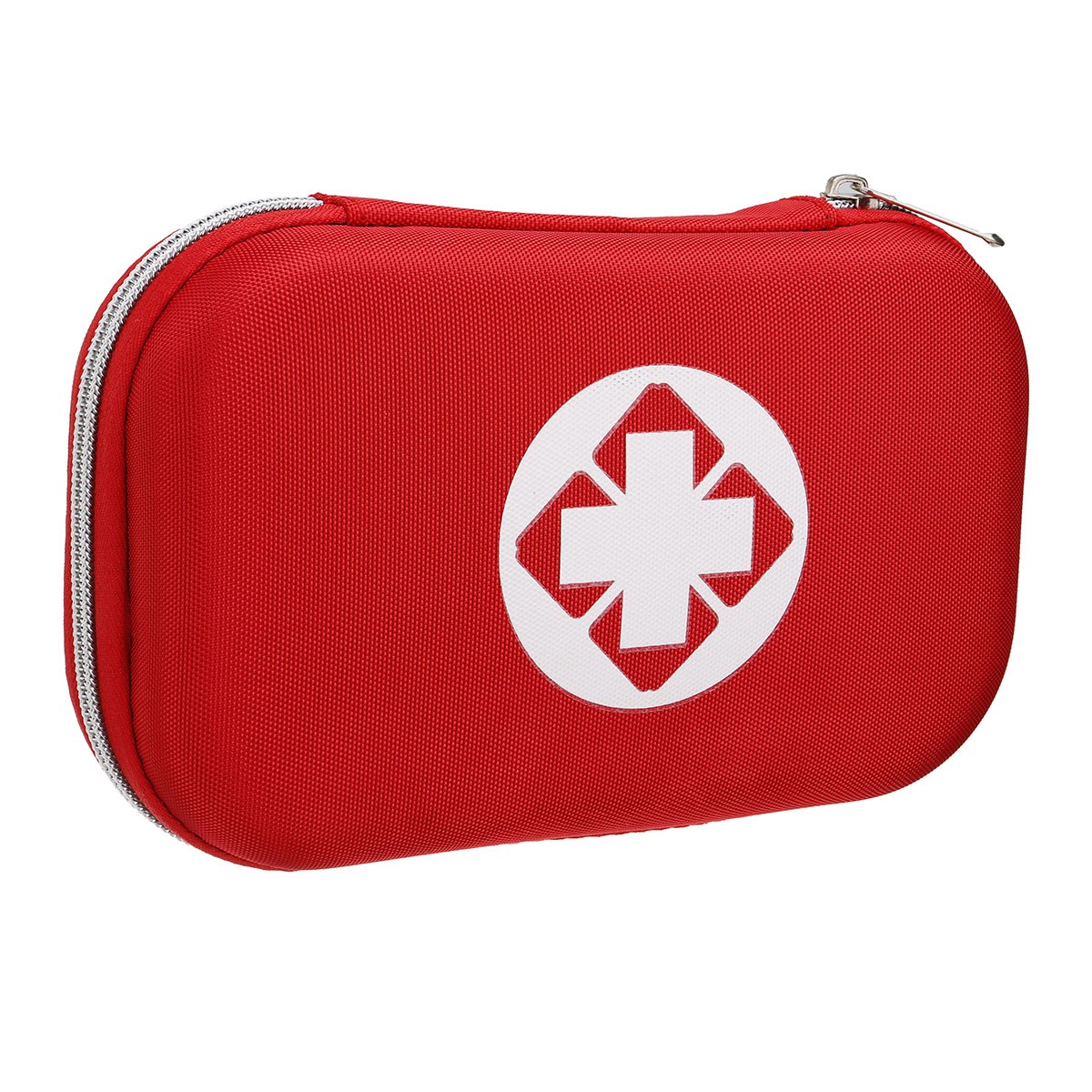 Full 304PCS Outdoor Emergency Survival Kit Gear Medical Bag for Home Office Car Boat Camping Hiking