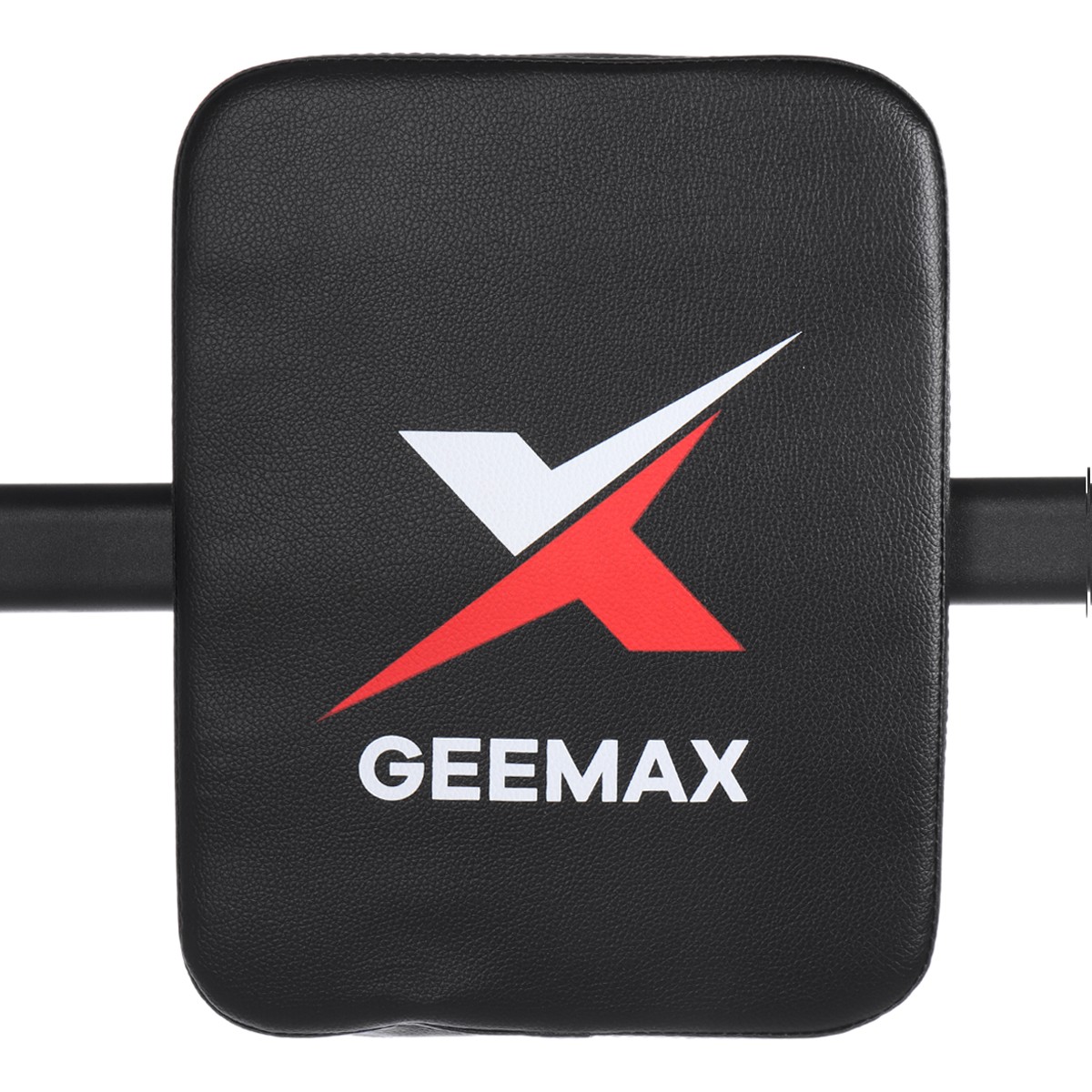 GEEMAX 150-230CM Adjustable Heavy Duty Power Tower Dip Station Pull Up Bar Strength Training Indoor Home Gym Fitness Exercise Tools Dip Tissure Home Gym